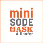 AskARoofer