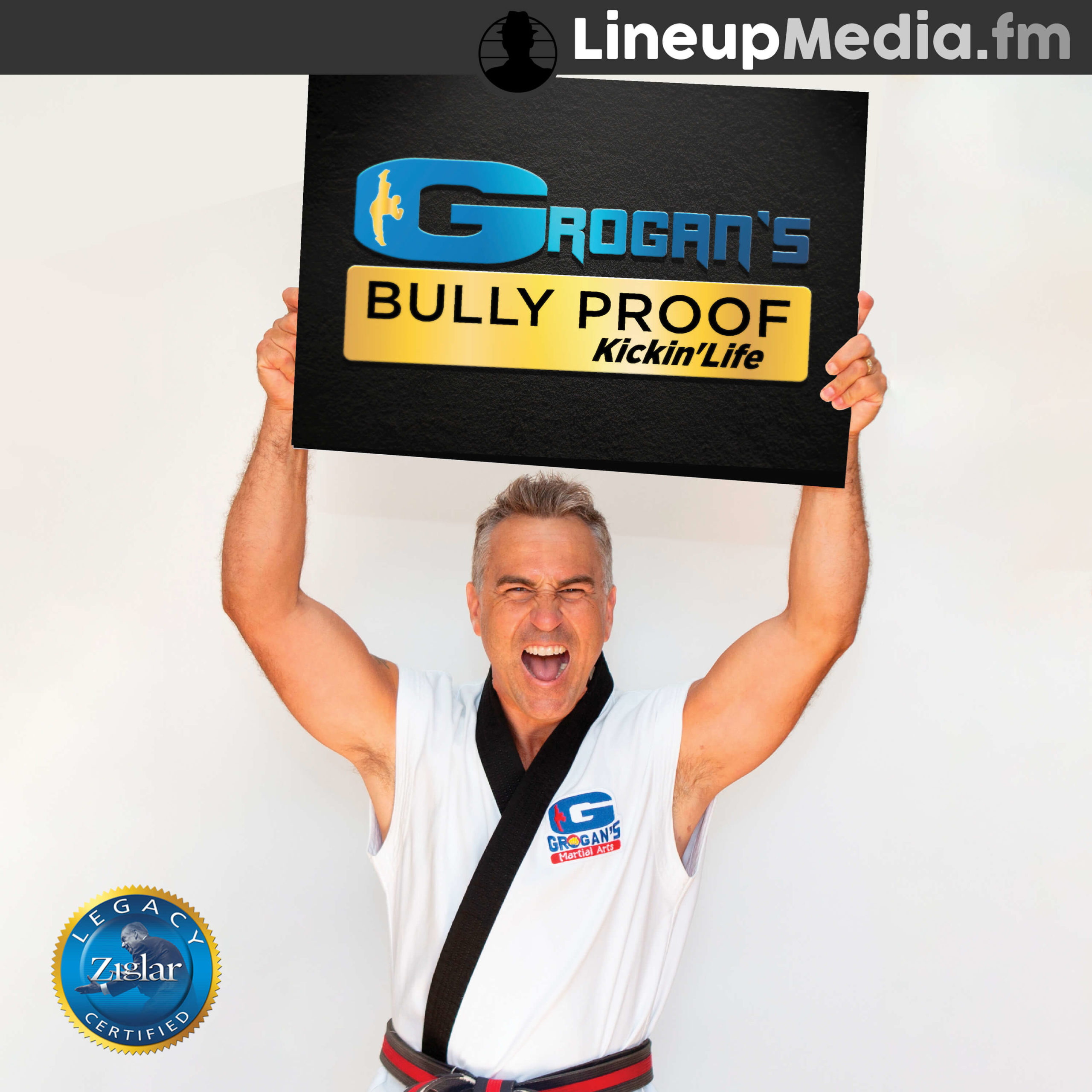 Locker Room Truths: How Pros Win the Mental Game