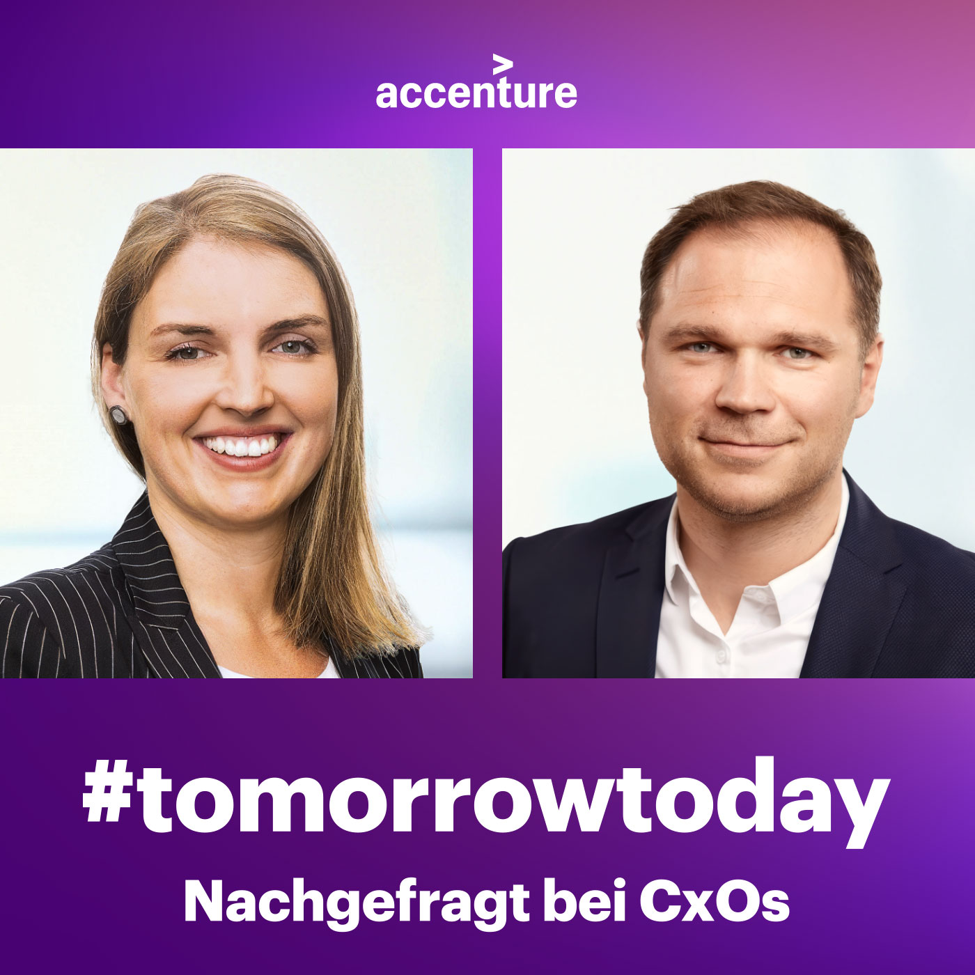 Anke Ehlers, Managing Director of International Sustainability Unternehmensgruppe ALDI SÜD Anke Ehlers, Managing Director of International Sustainability Unternehmensgruppe ALDI SÜD