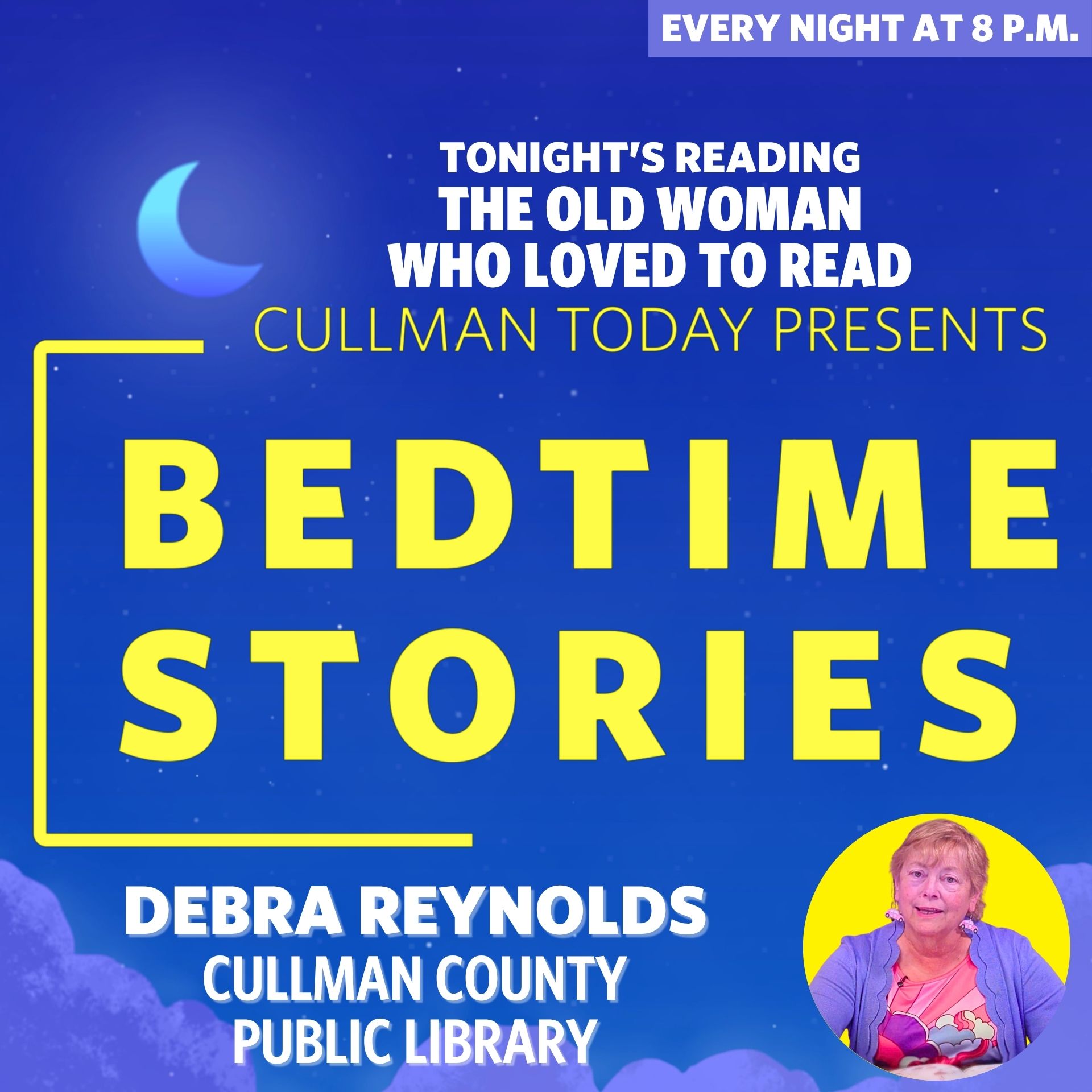 The Cullman Tribune