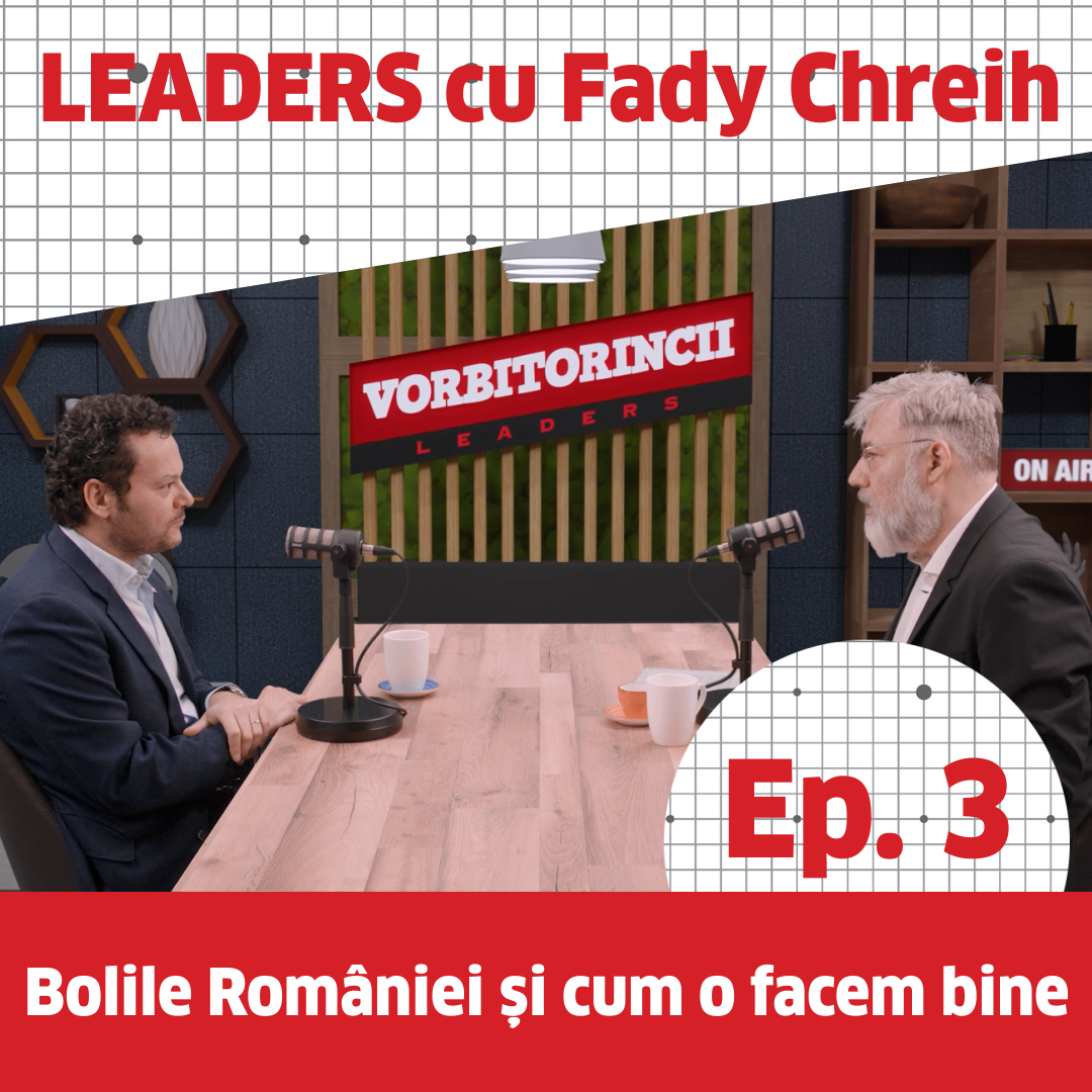Vorbitorincii-Baricade-Leaders