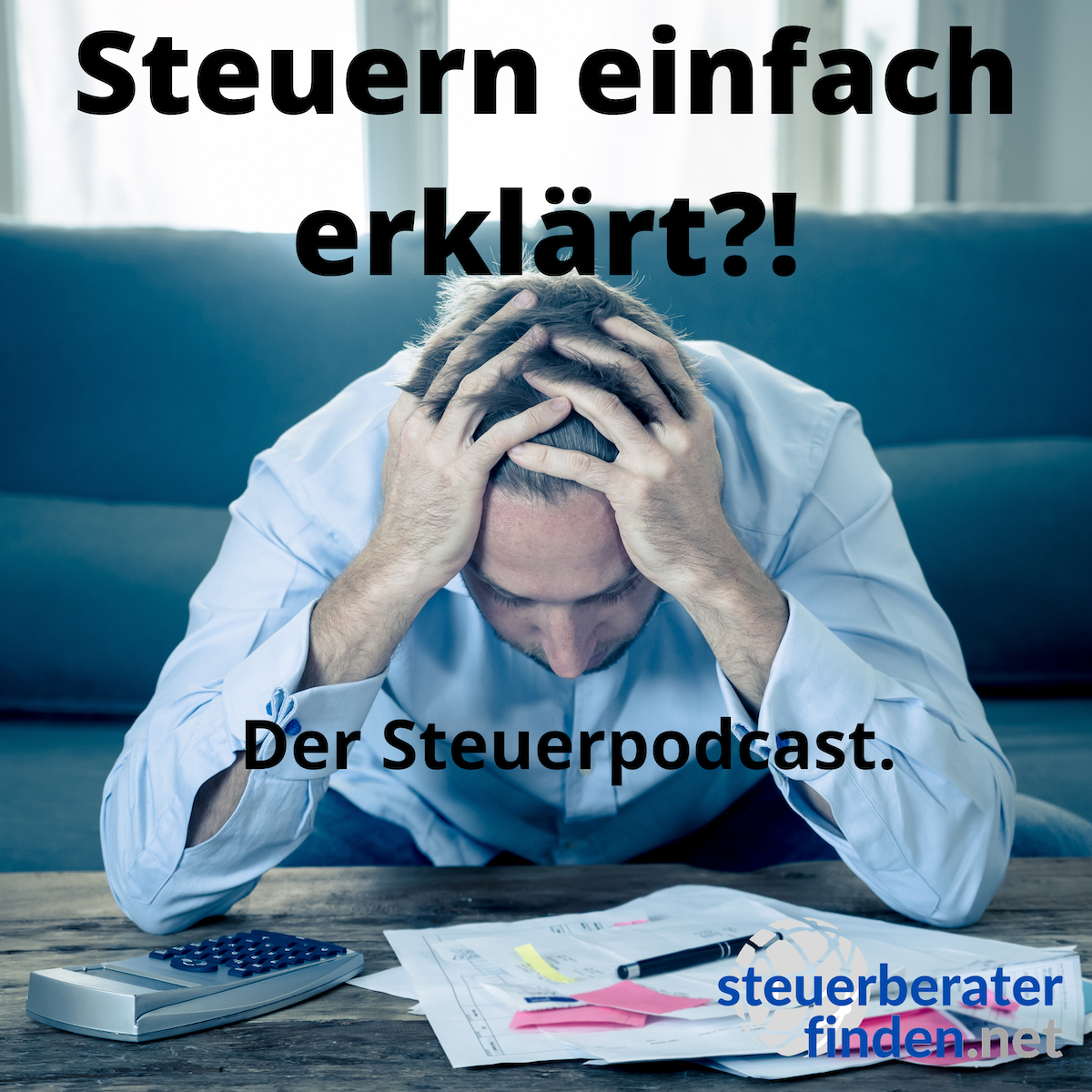 Die Insolvenzantragspflicht nach dem 30.4.21