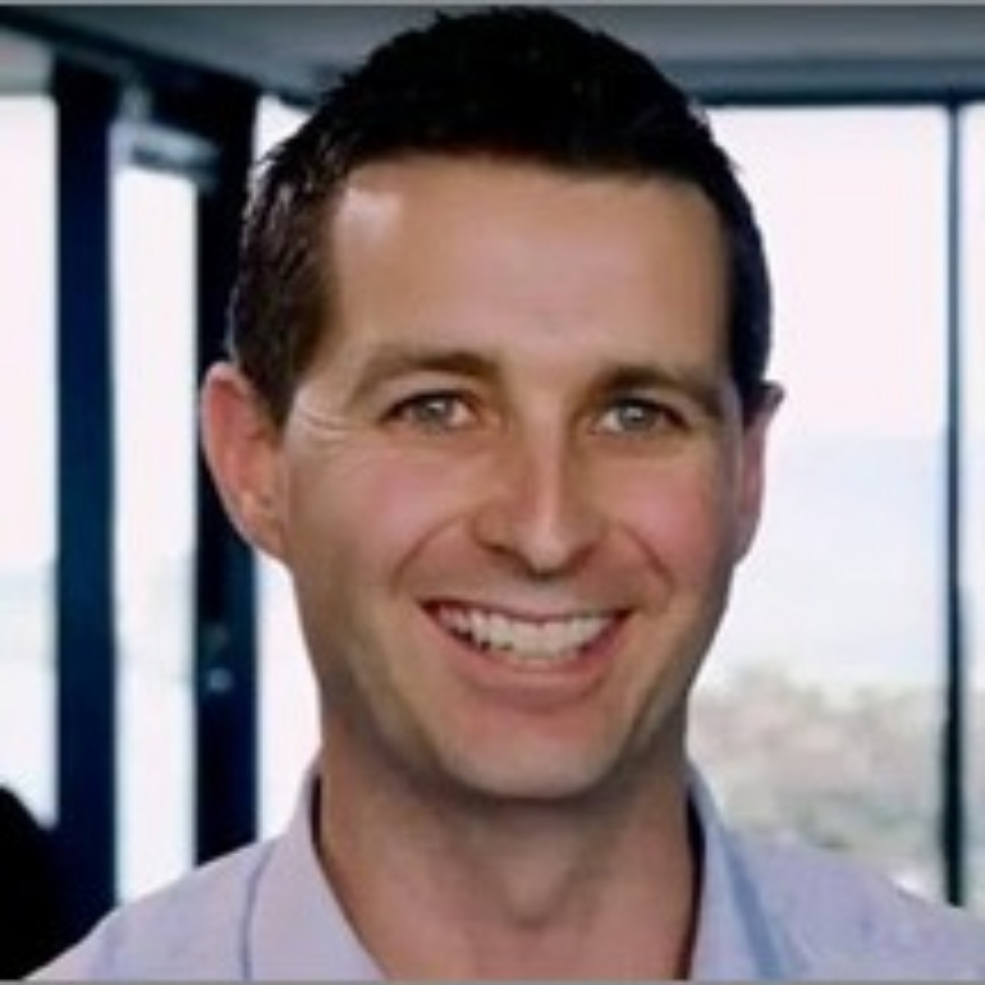Almost Human – Danny Tomsett, CEO of FaceMe – The Exciting Technological Advances in Digital Personas that Will Enhance Our Consumer Experience