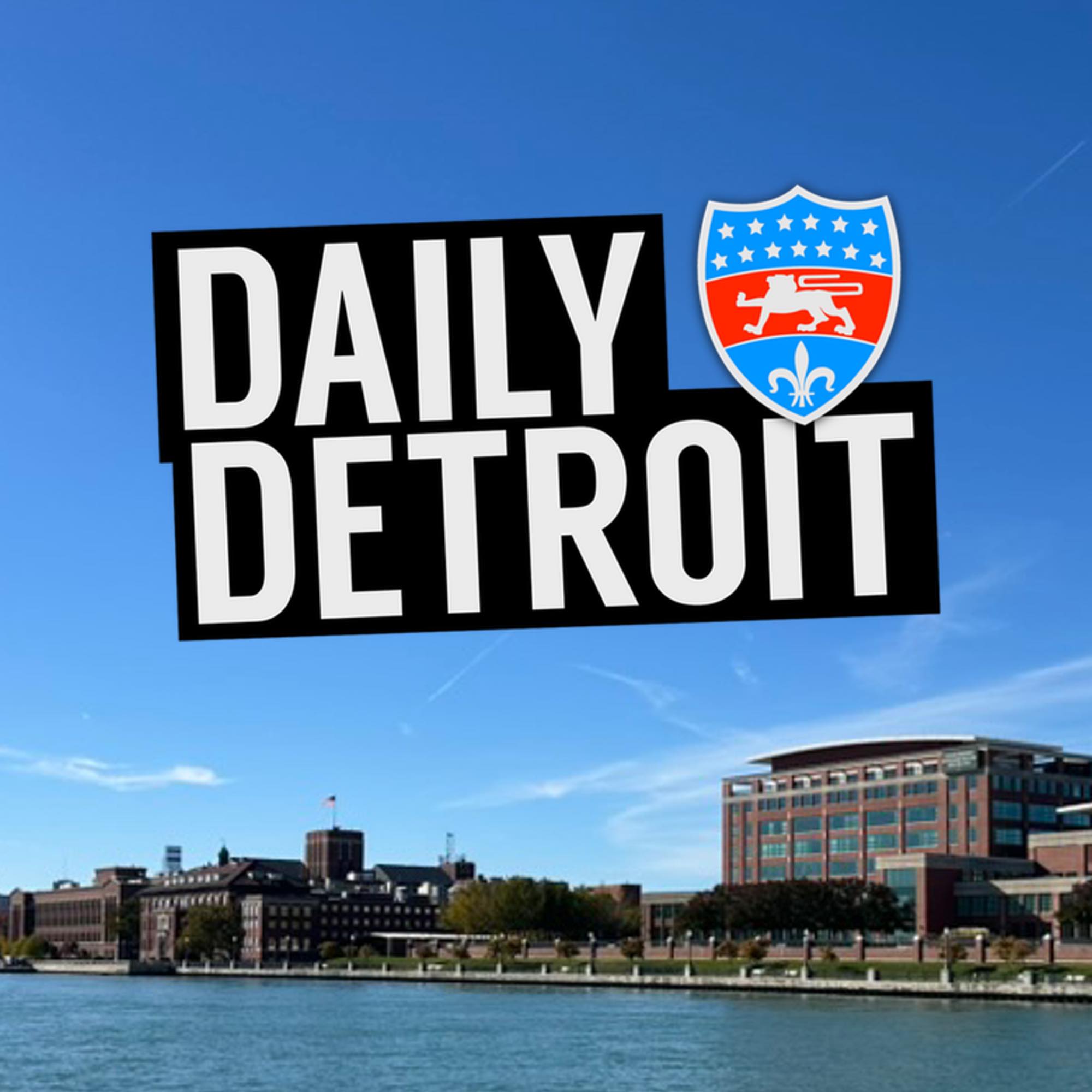 Goodbye Kuzzo's; Hello Hotel? Plus, Rivertown's Next Move Goodbye Kuzzo's; Hello Hotel? Plus, Rivertown's Next Move