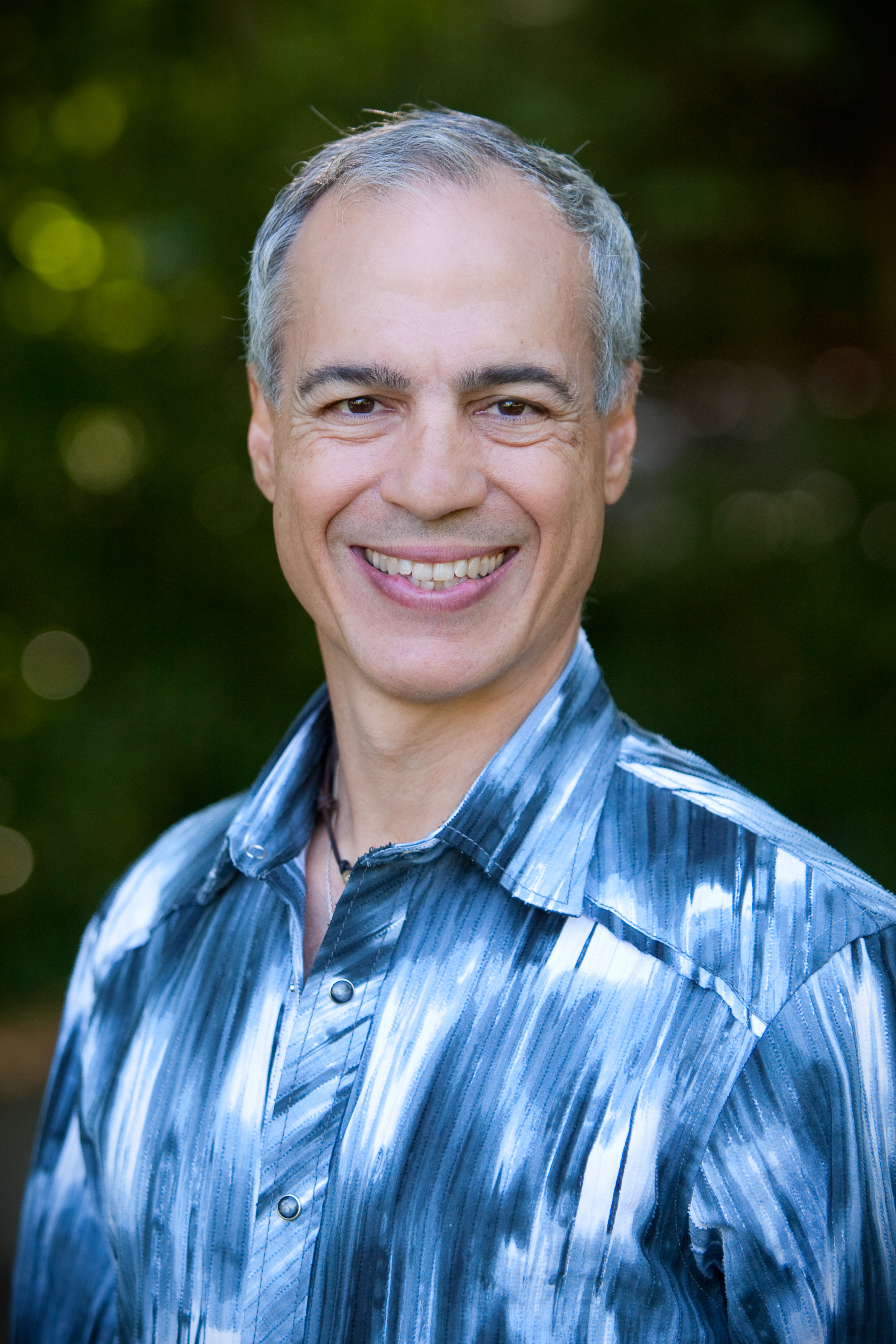 Ep: 1814 Donnie Yance - The Medicine on Your Plate