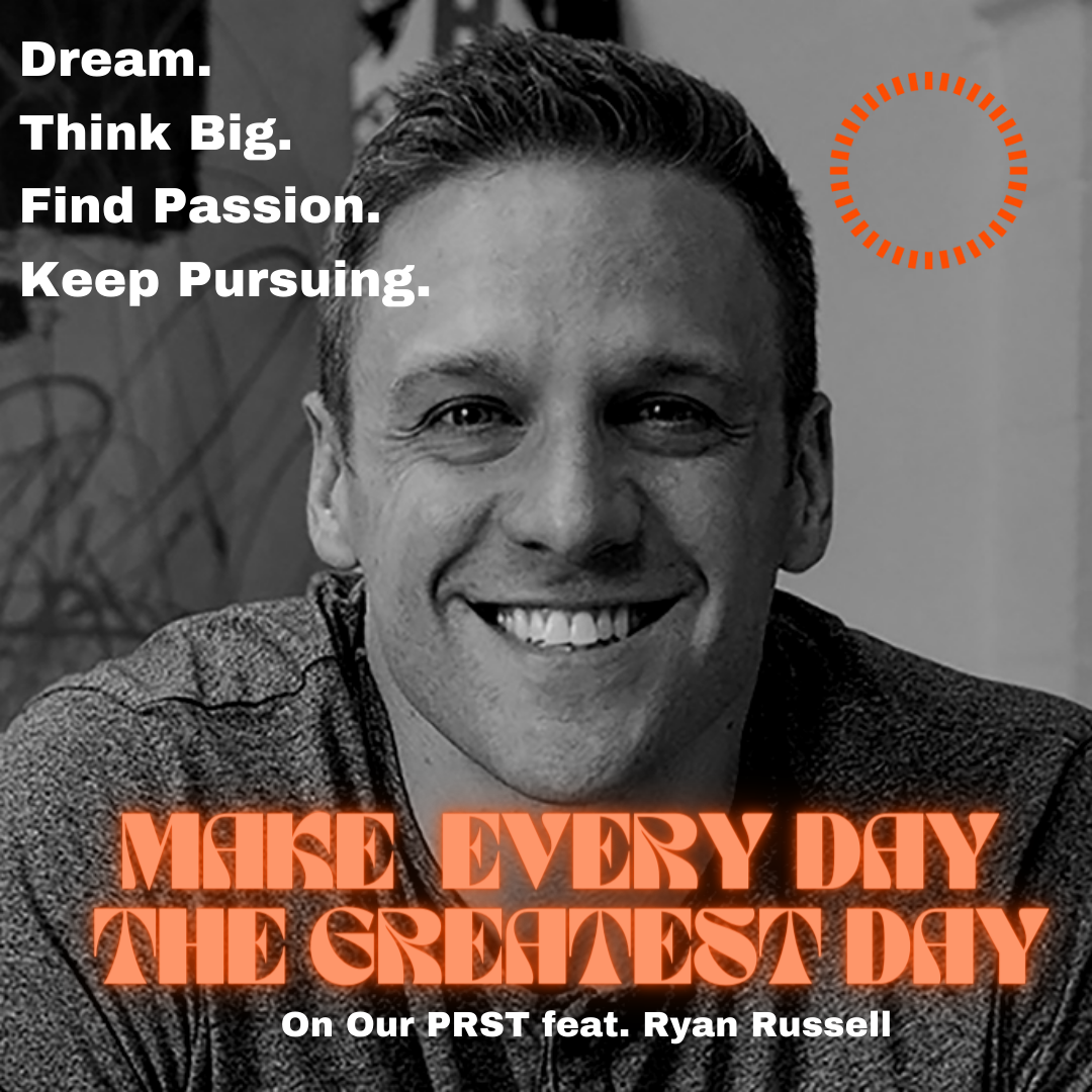 AlignedLife with Justin Castelli