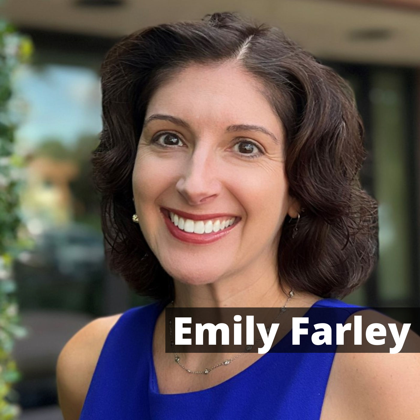 Women Investing Network Podcast