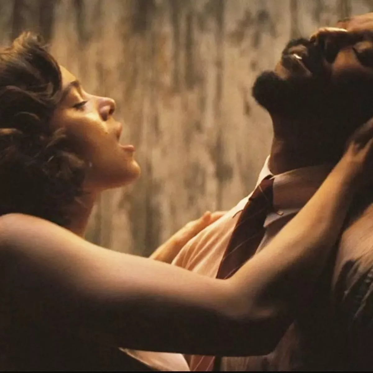 430: Sinners Review!! plus The X-Files and Bloodsport Reboots news