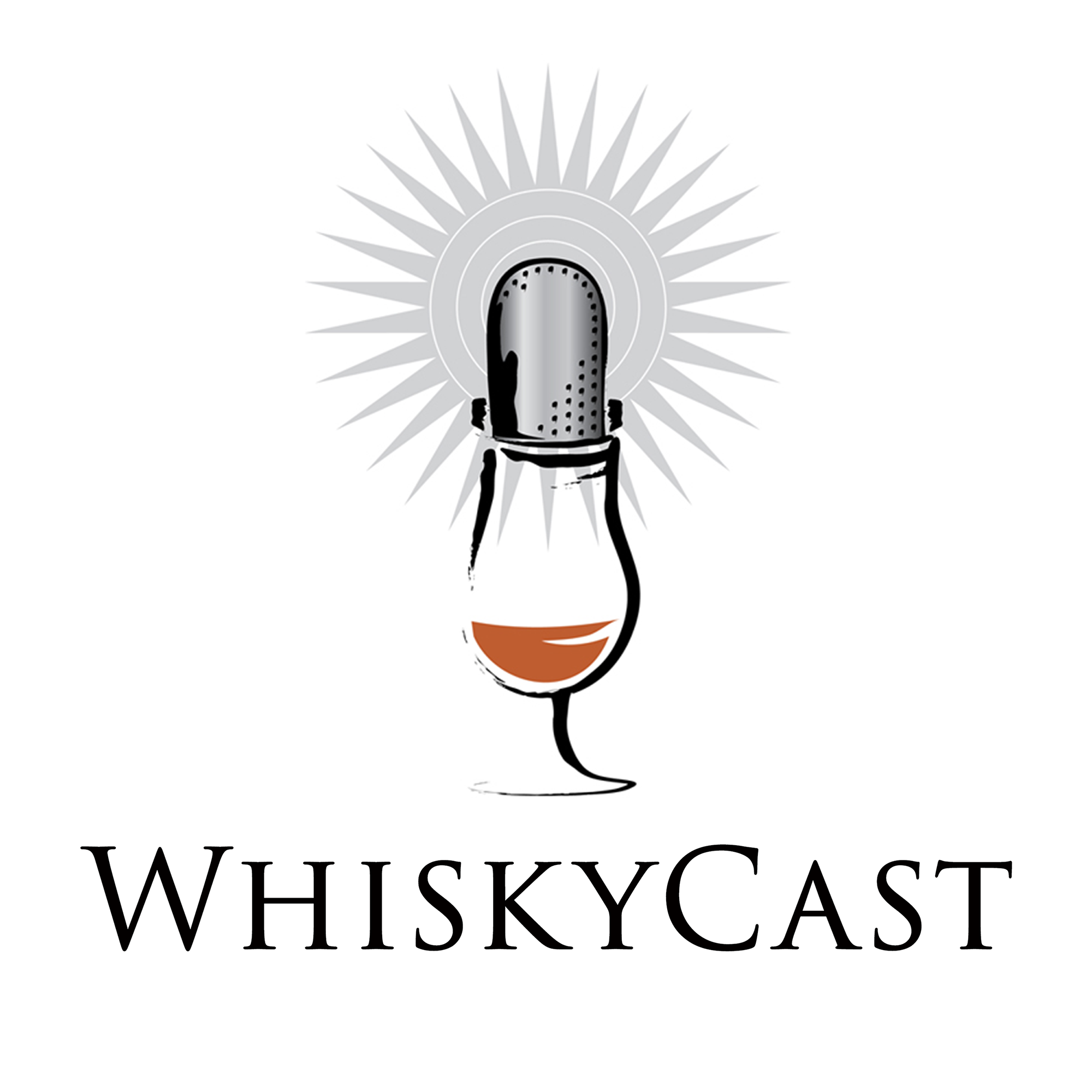 A Sustainable Future for Whisky Distilling