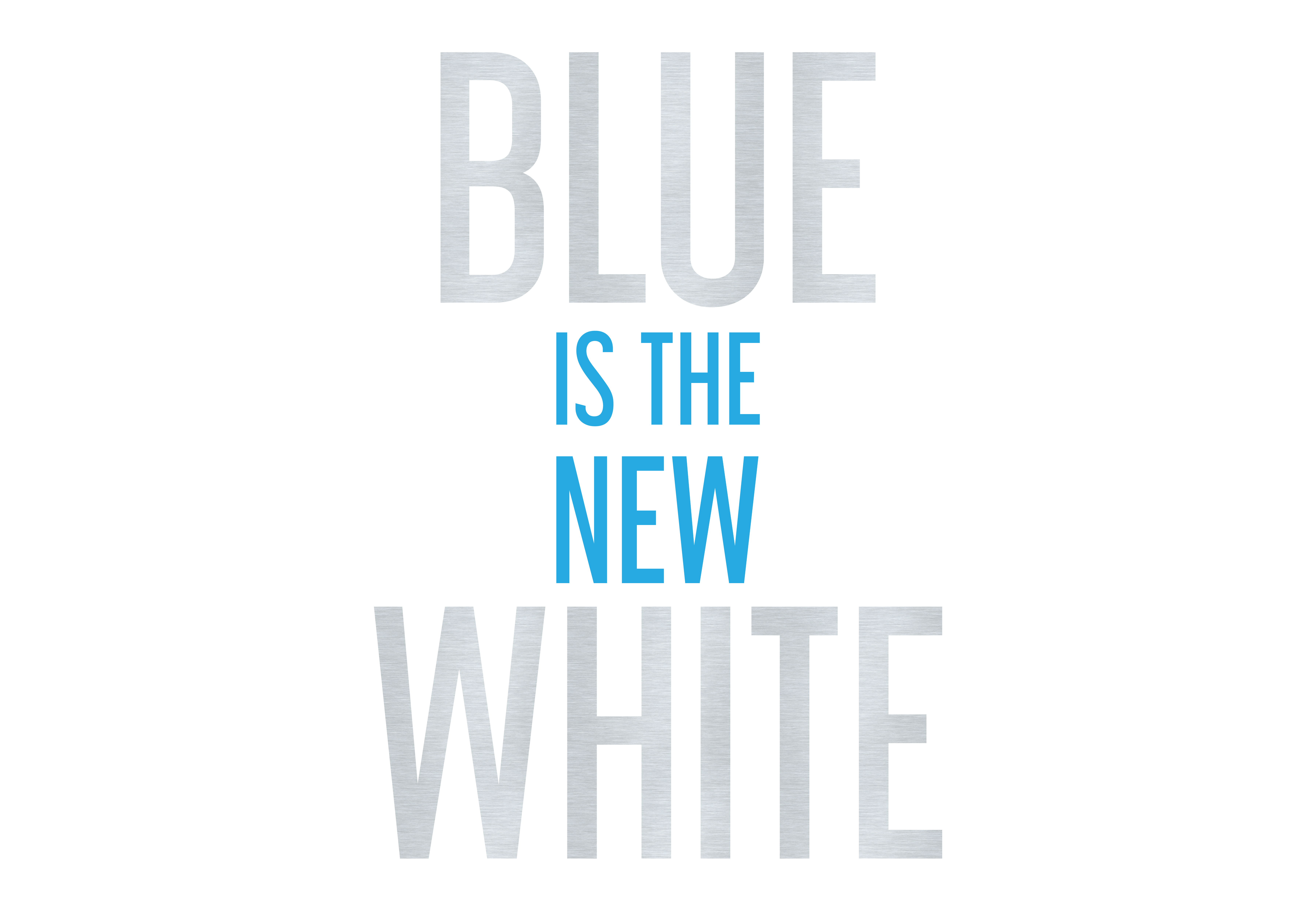 Blue is the New White #114 - Taz Sutherland, FeddCon 2022