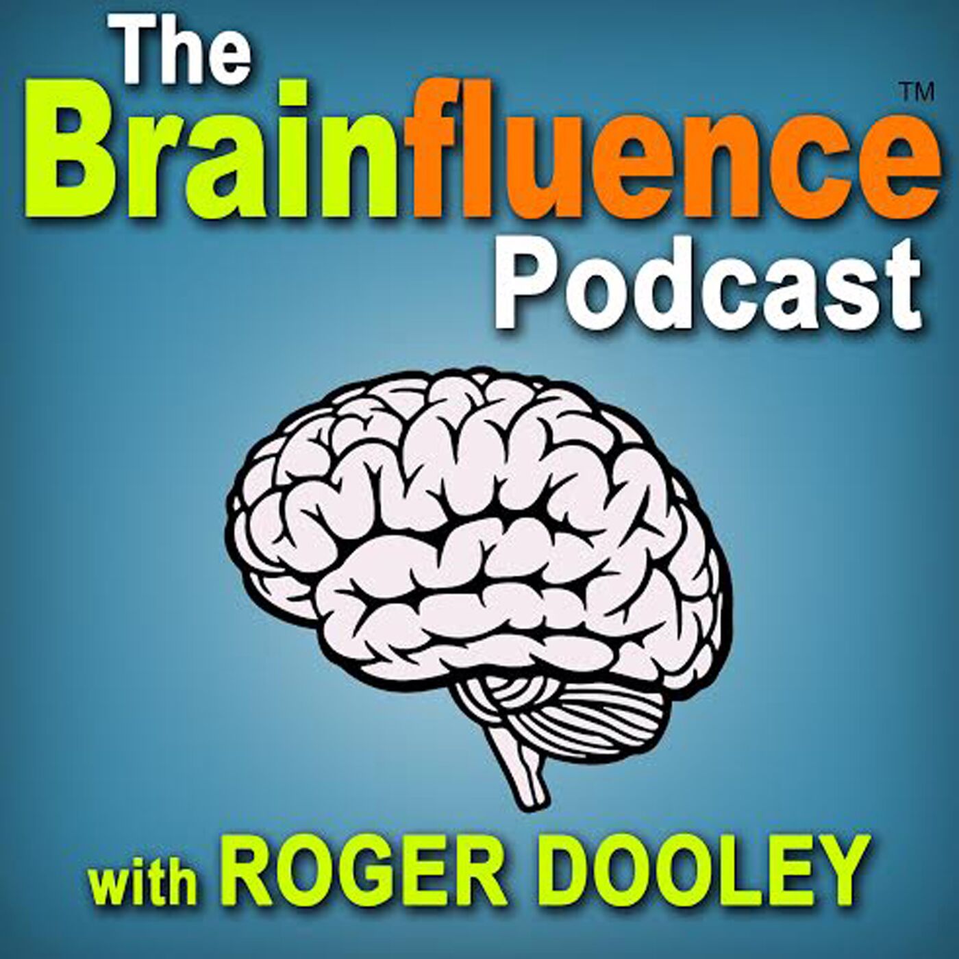 Brainfluence