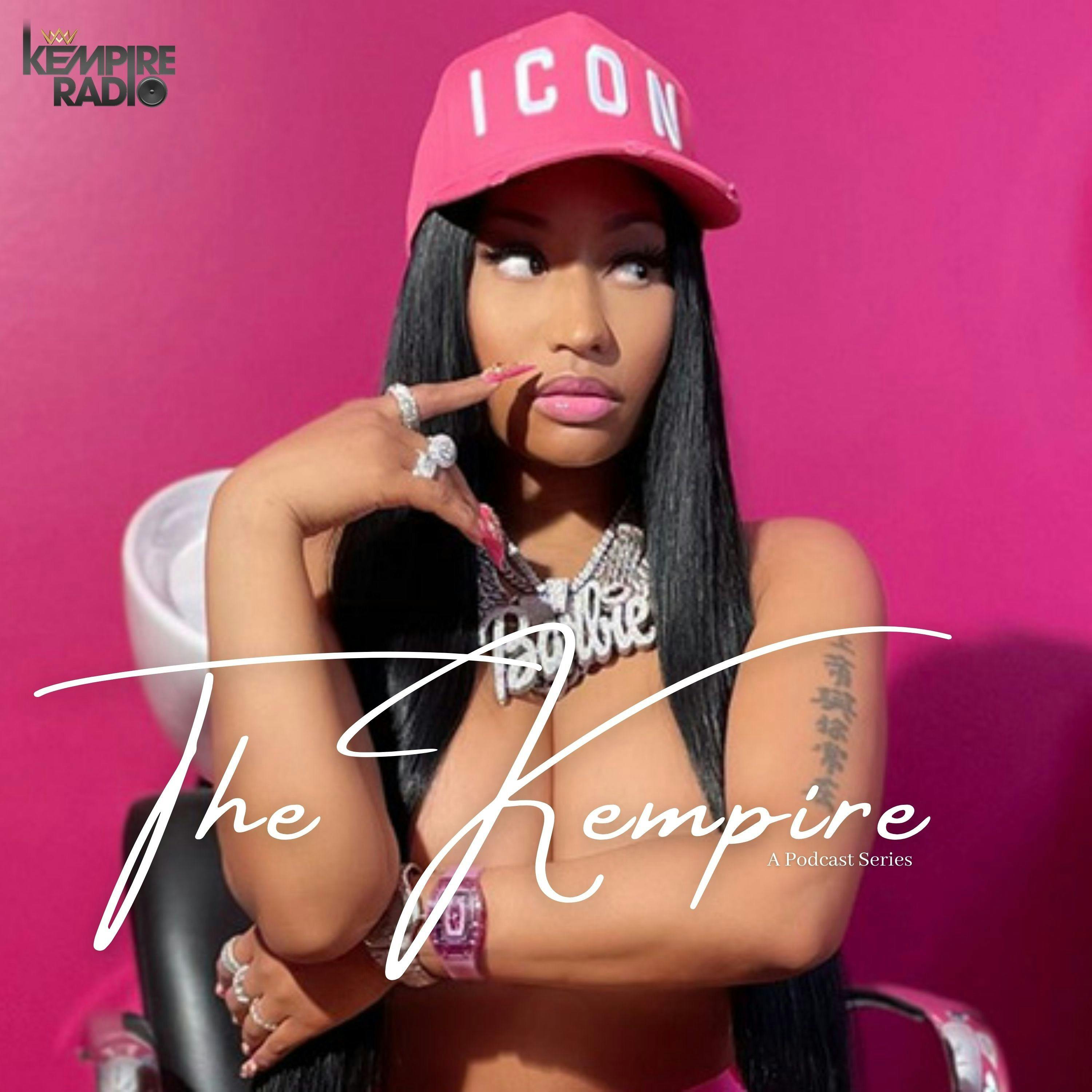 KEMPIRE
