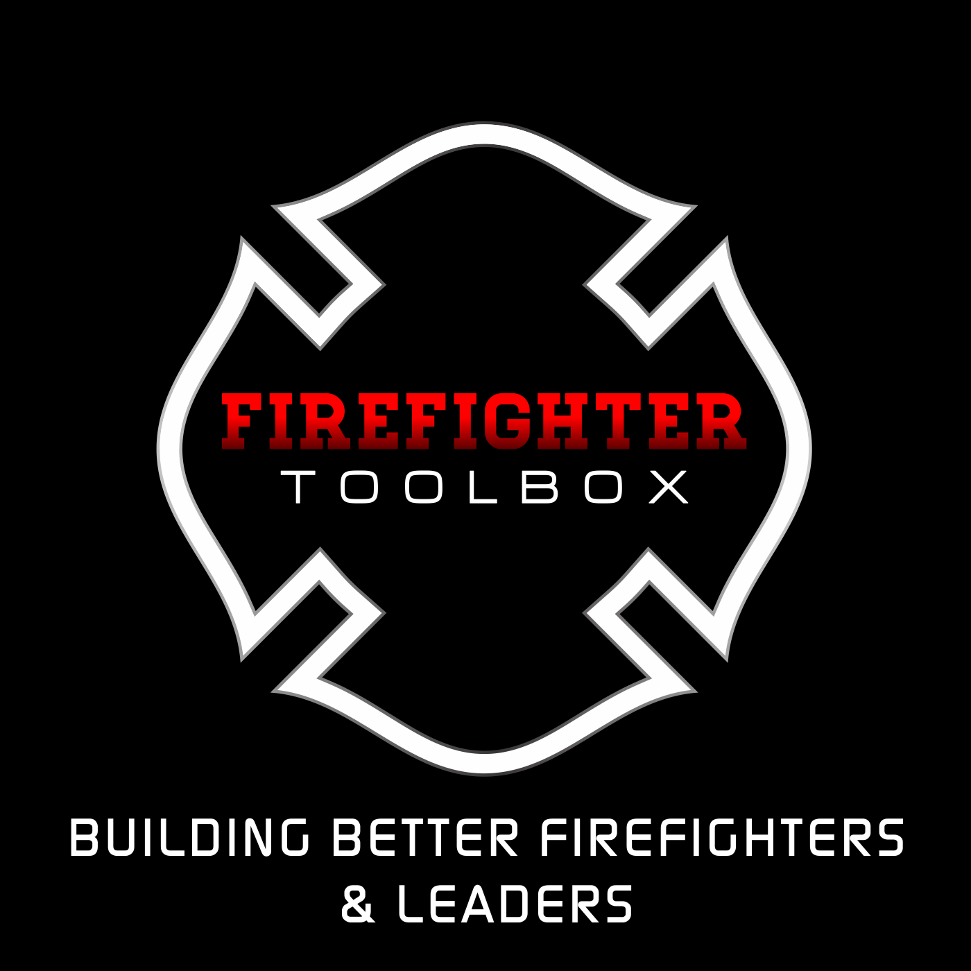 074 - Introduction to Firefighter Functional Fitness