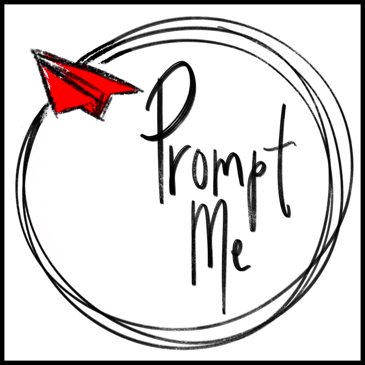 Prompt Me