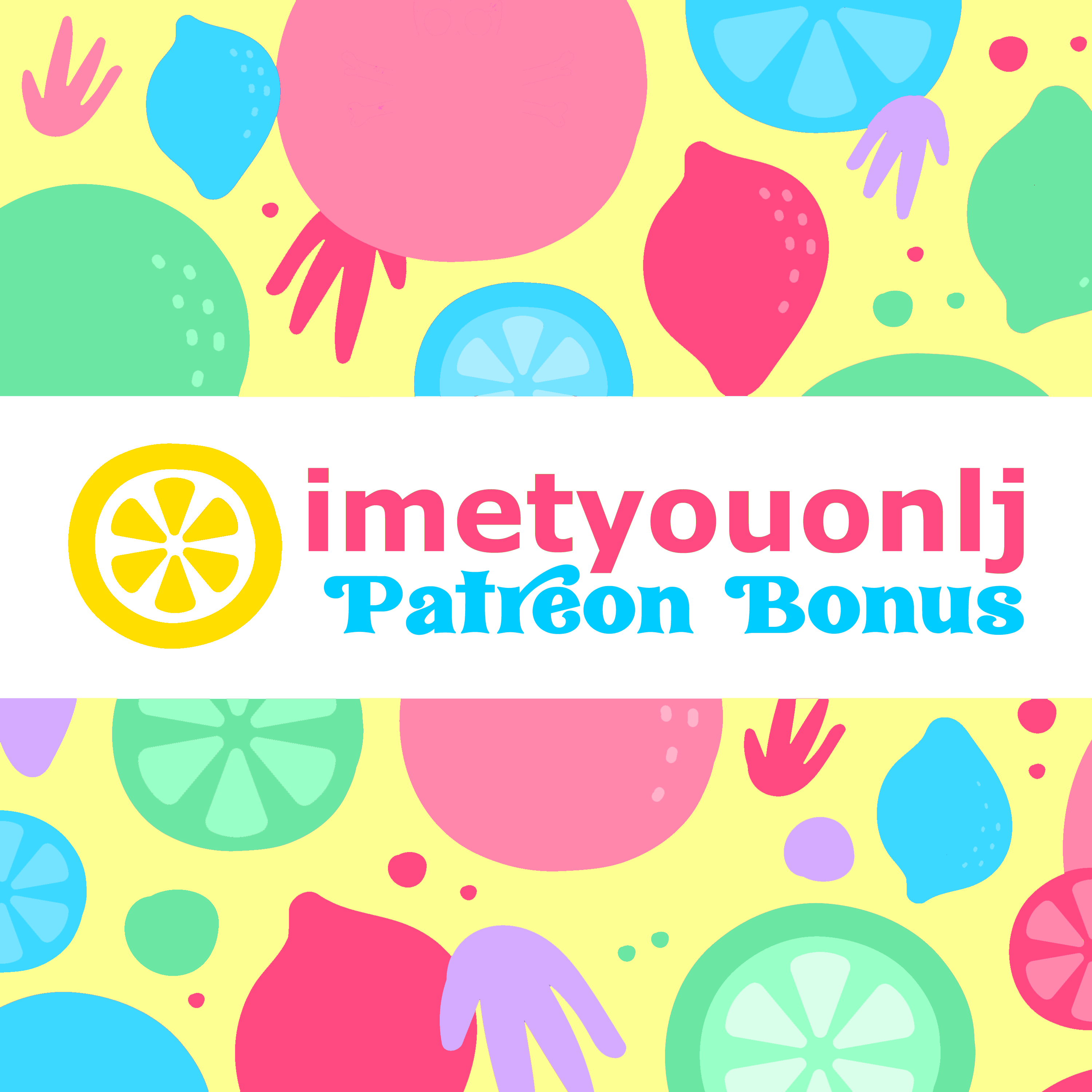 PATREON BONUS PREVIEW: V's Unexpectedly Humiliating Herself