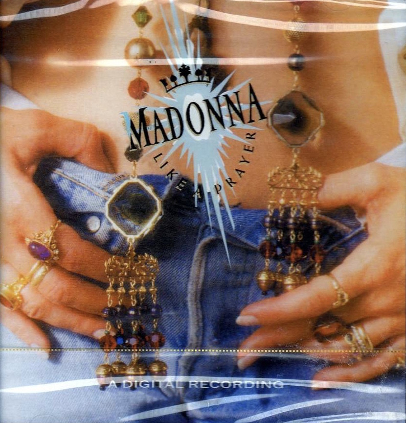 Podcast – That Dandy Classic Music Hour