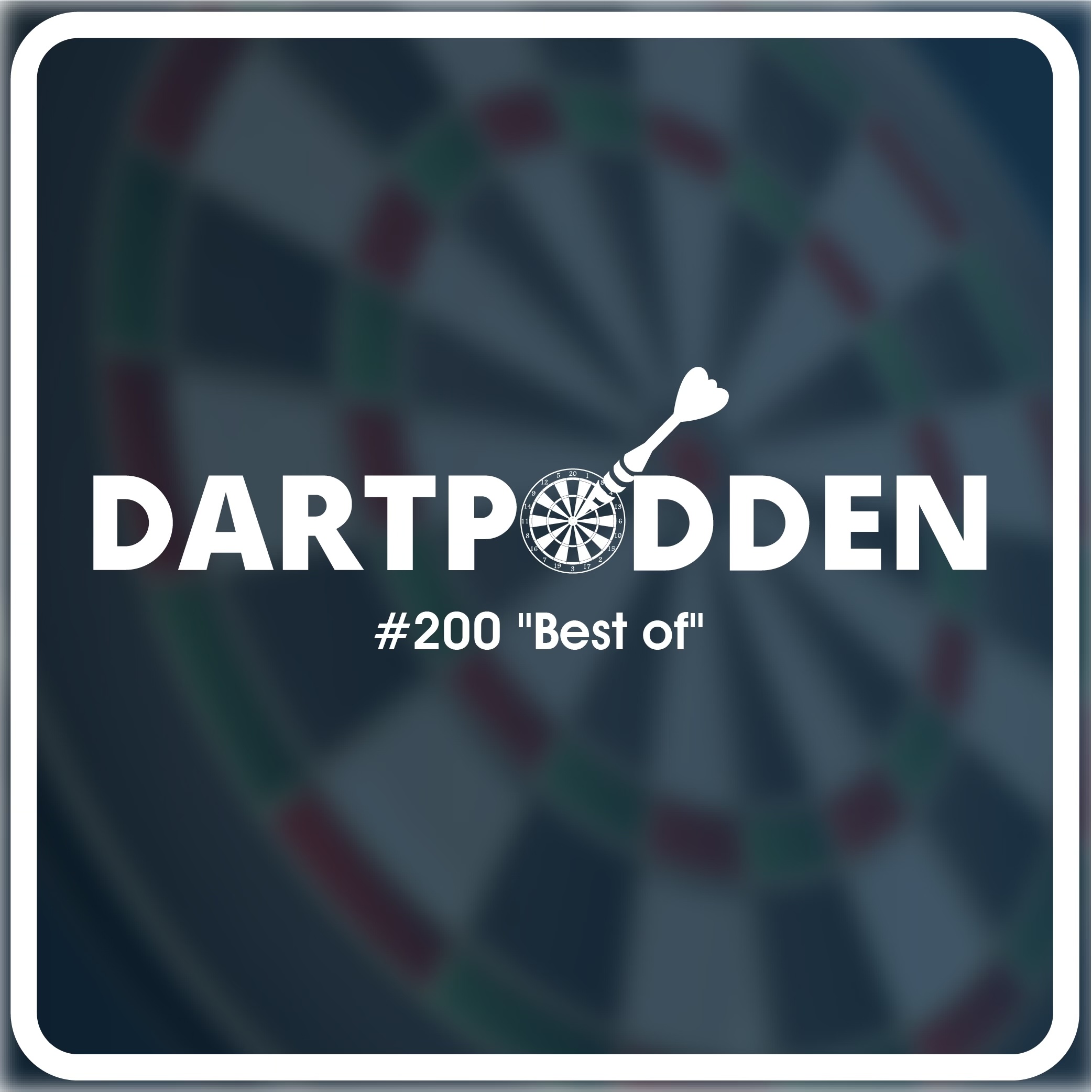 #200 "Best of"