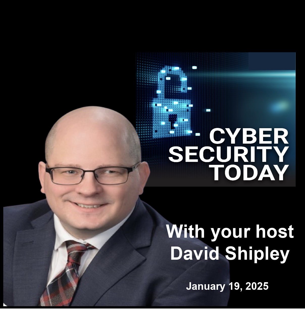 Cisco Patches Async OS Bug