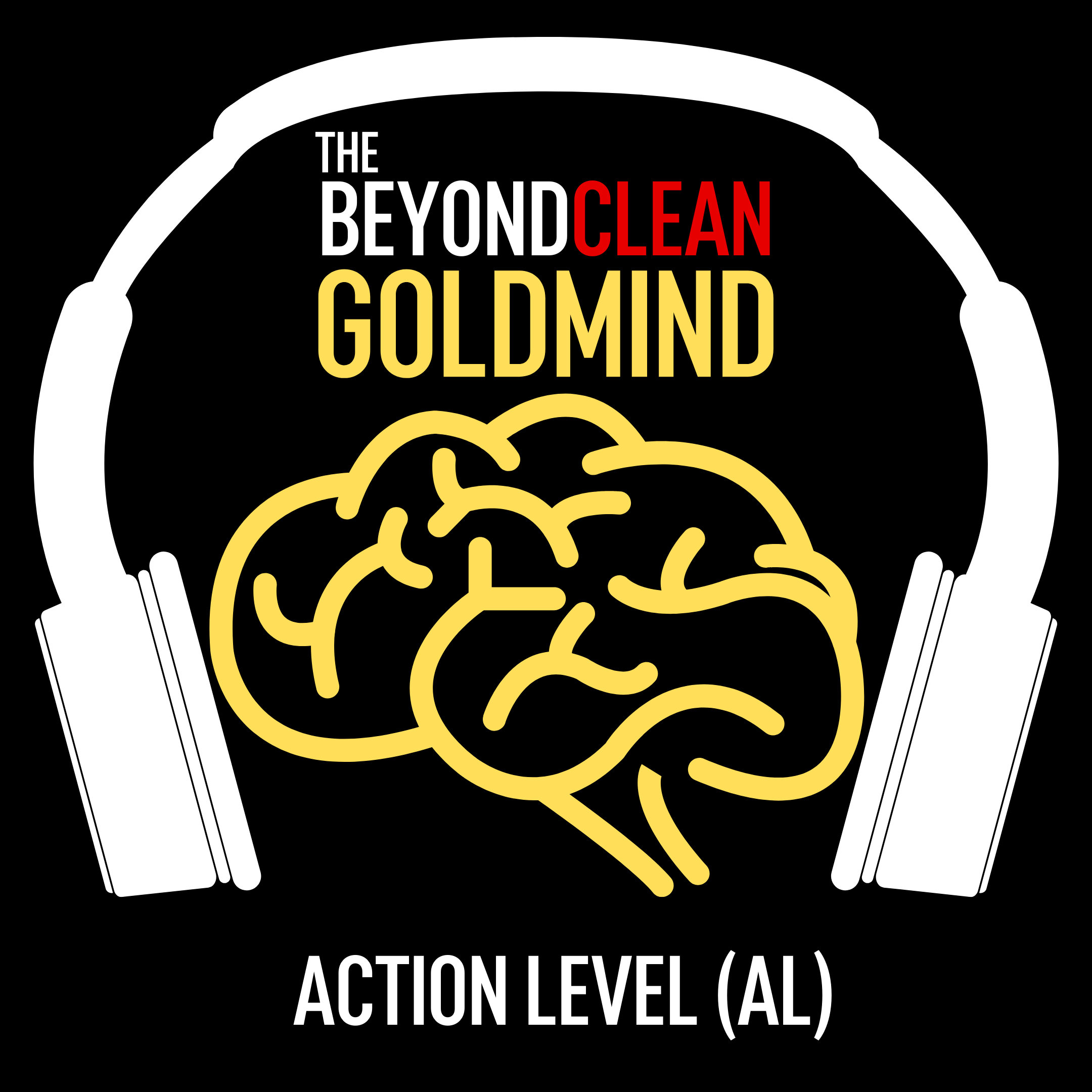 Action Level