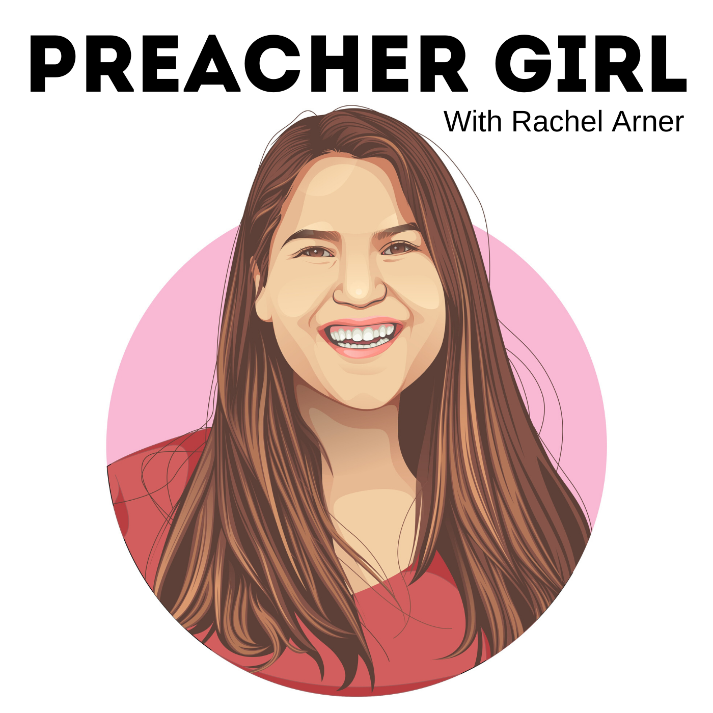 PreacherGirl