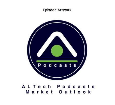 Episode 21: Global Economy And Graphite Electrode Industry May 2024 & Outlook 2024