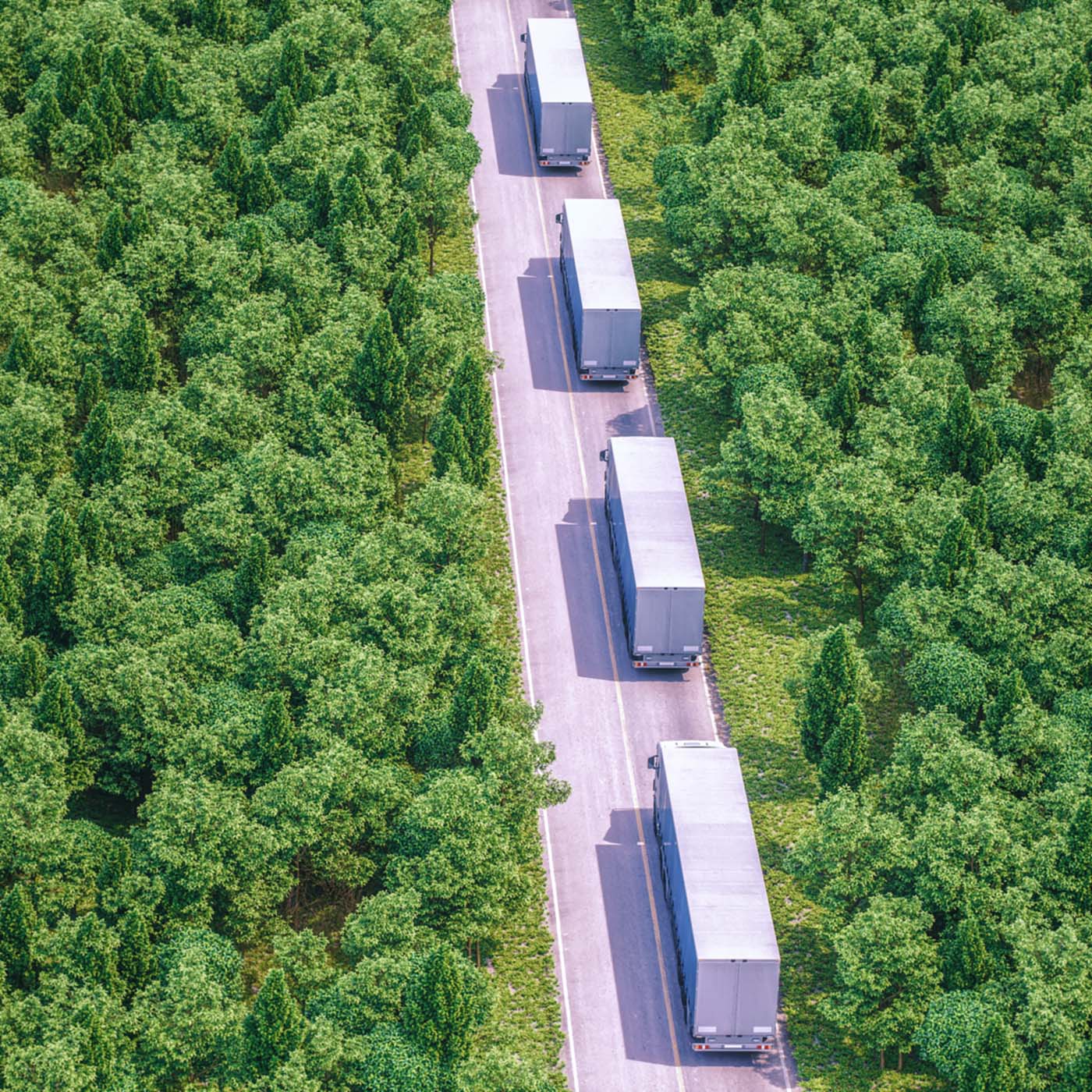 cover of episode How financial institutions are tackling Scope 3 financed emissions