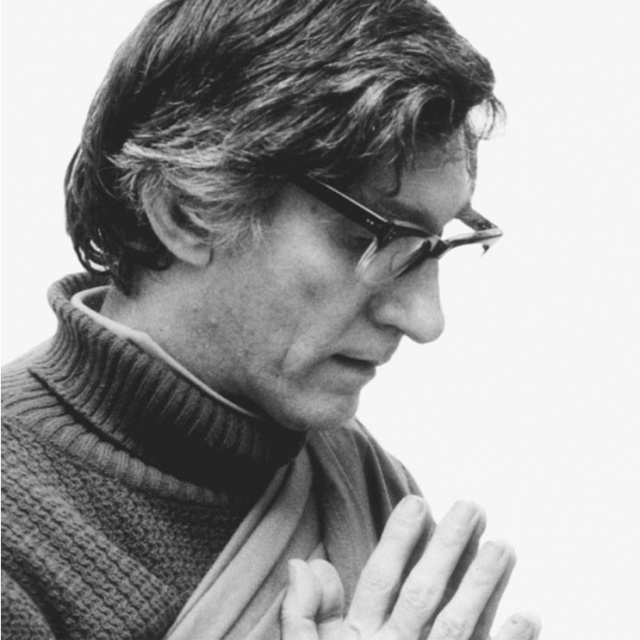 The Meaning of the Dharma