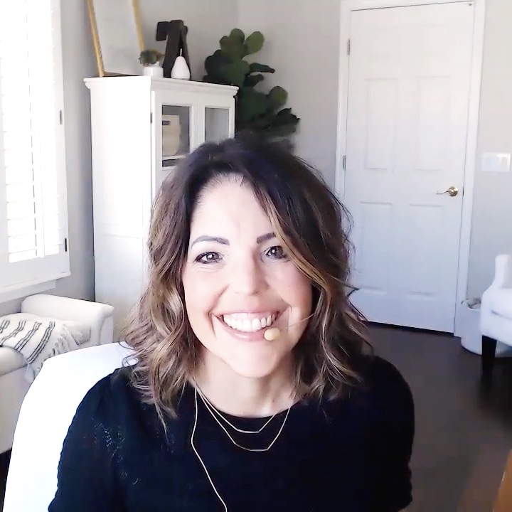 100% Awesome Podcast