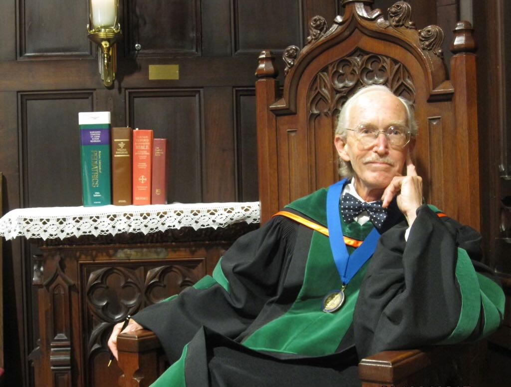 Jim Bratton Podcast