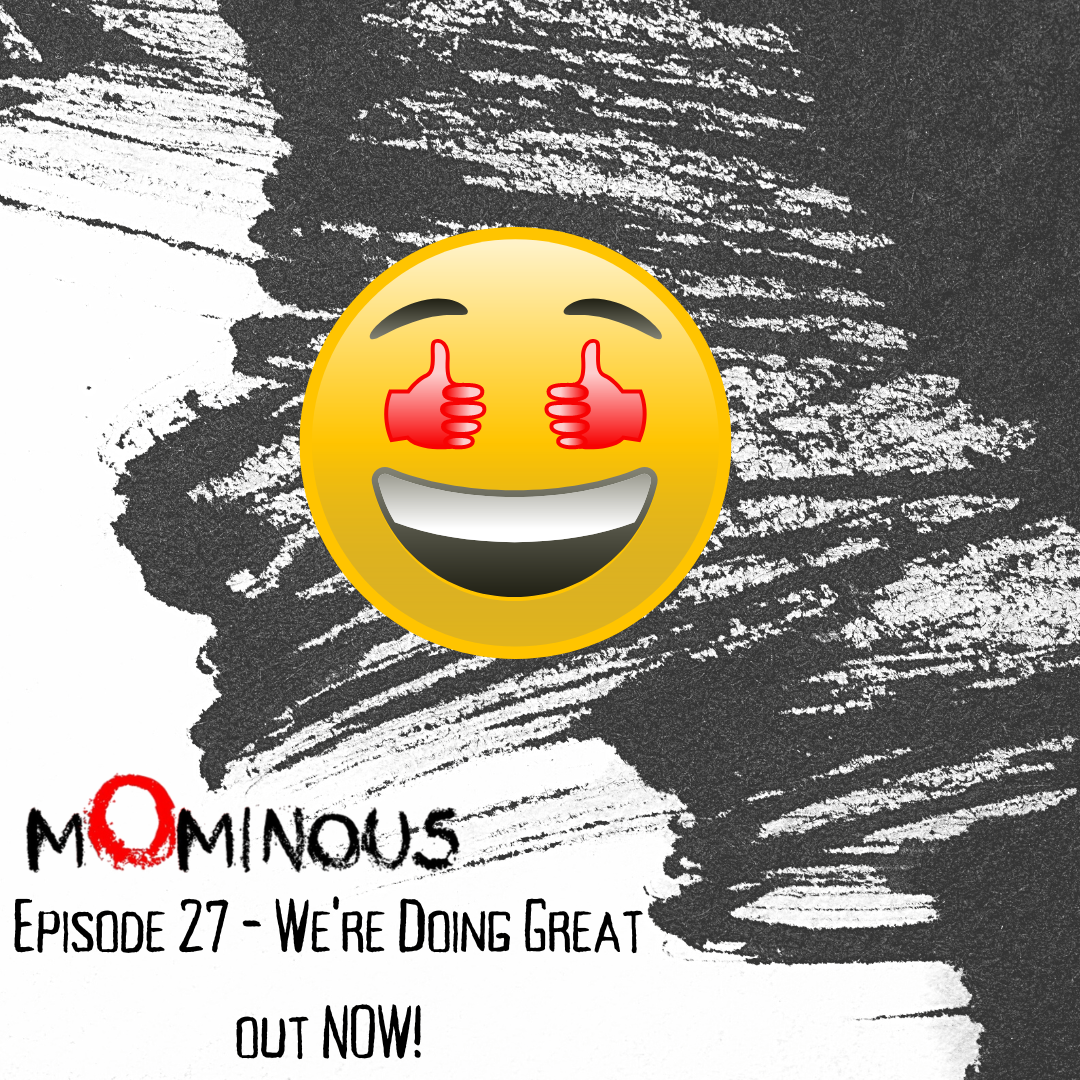 mOminous