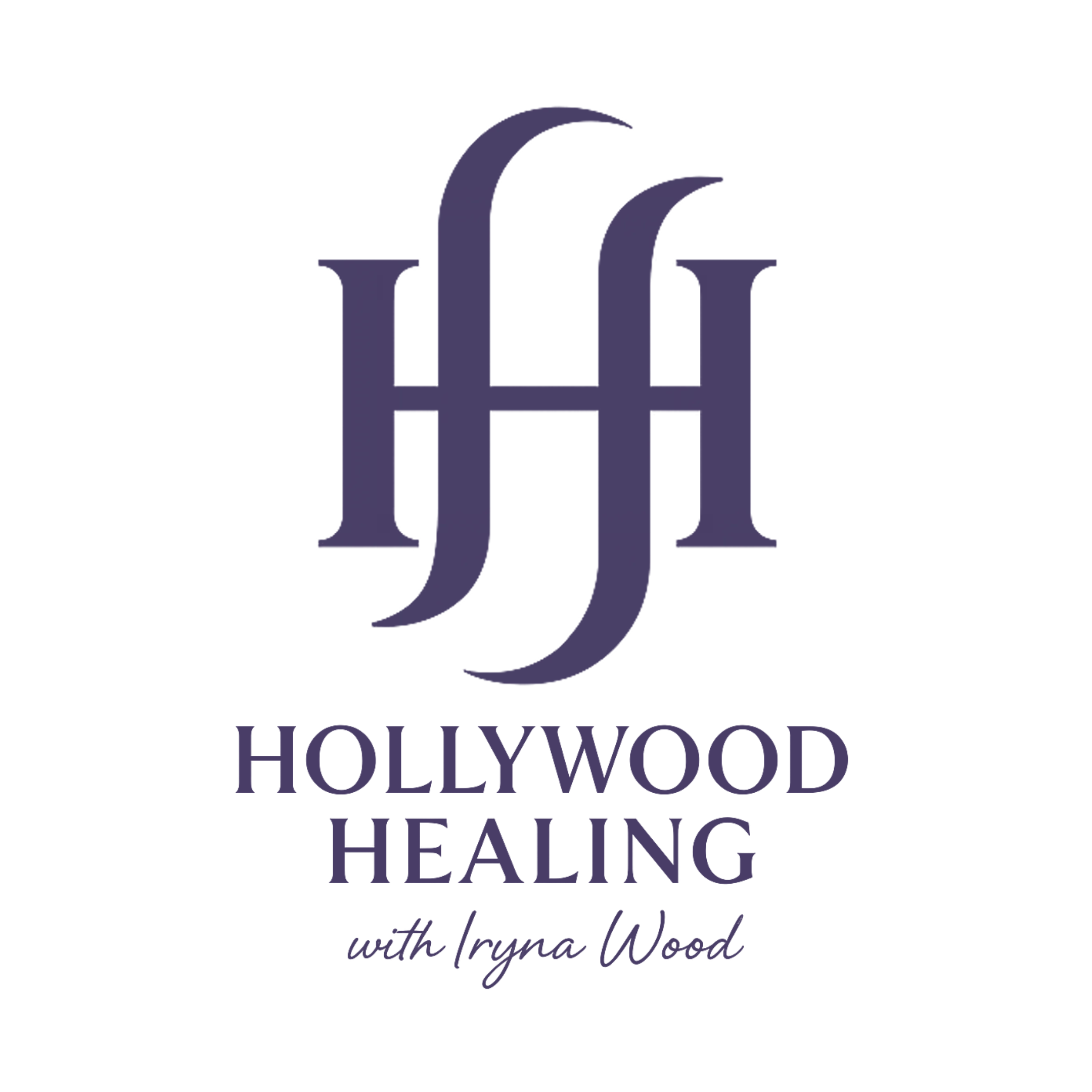 Episode 27: Love Has Many Faces – Beyoncé, Jay-Z, Obama, Kahlo & Trotsky