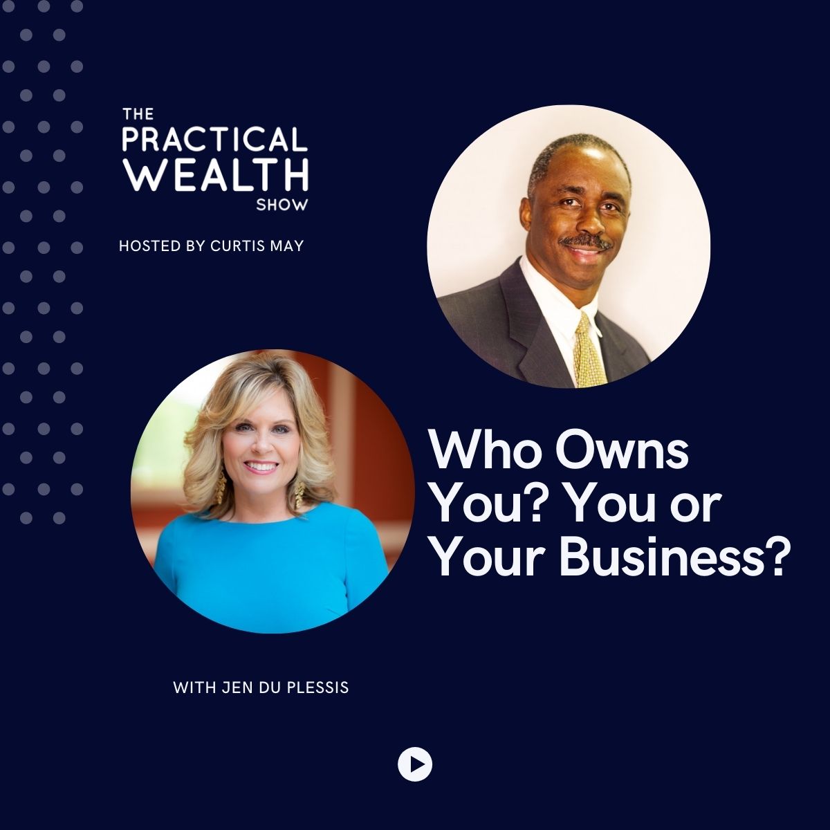The Practical Wealth Show
