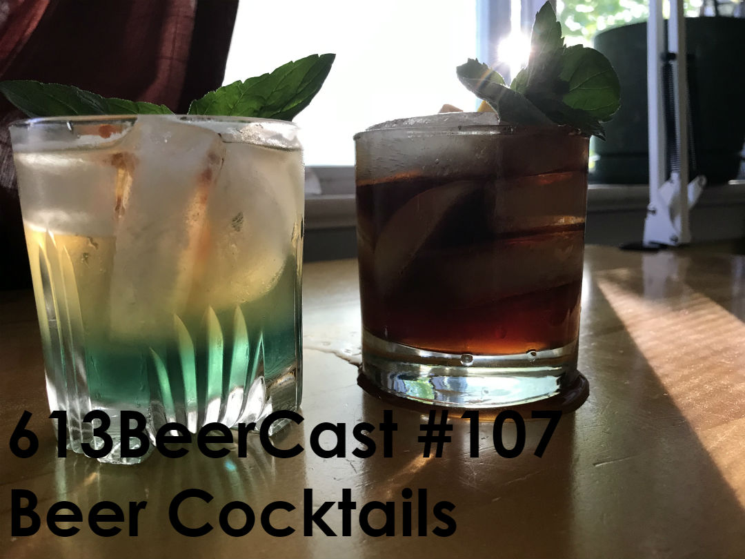 613BeerCast