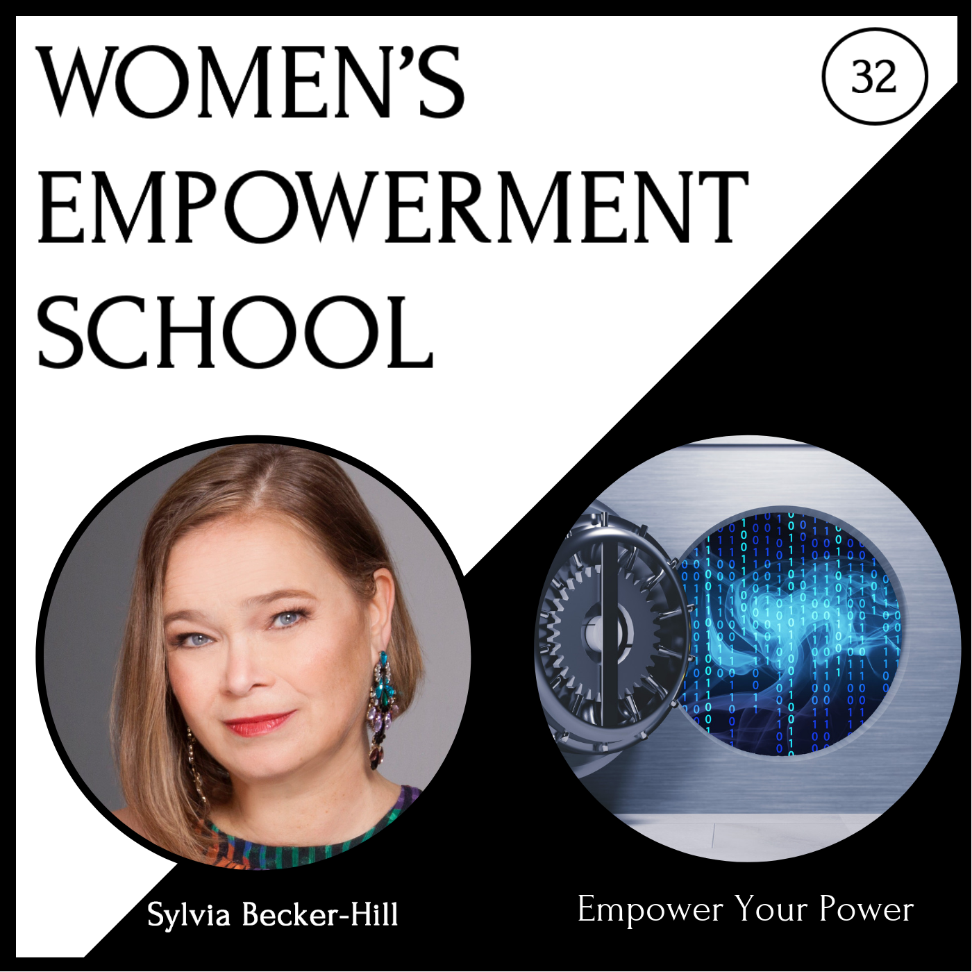 Women\'s Empowerment School