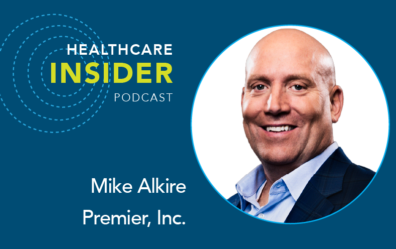 Why provider-led care is the future of healthcare Why provider-led care is the future of healthcare