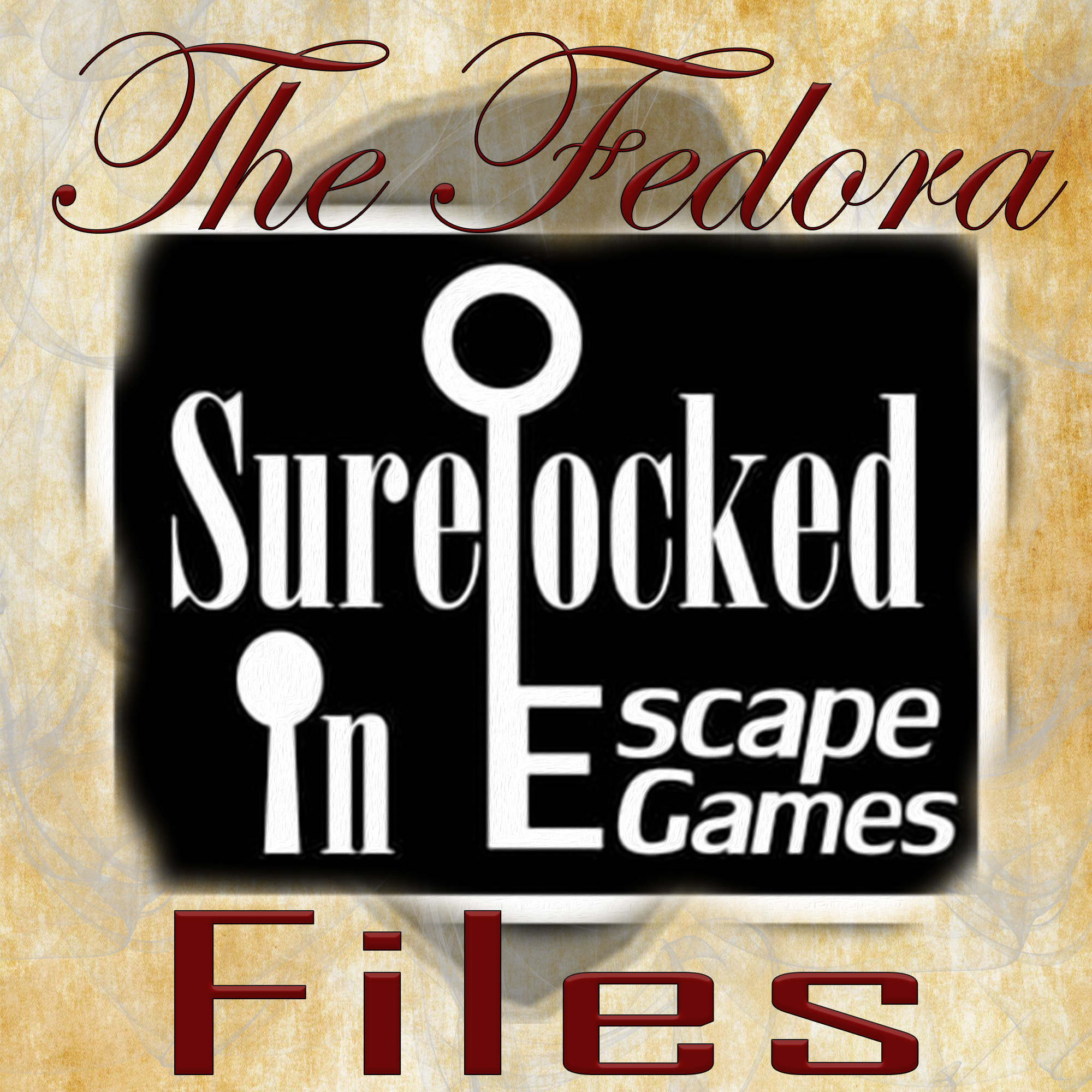 Episode 91: Surelocked In Escape Games