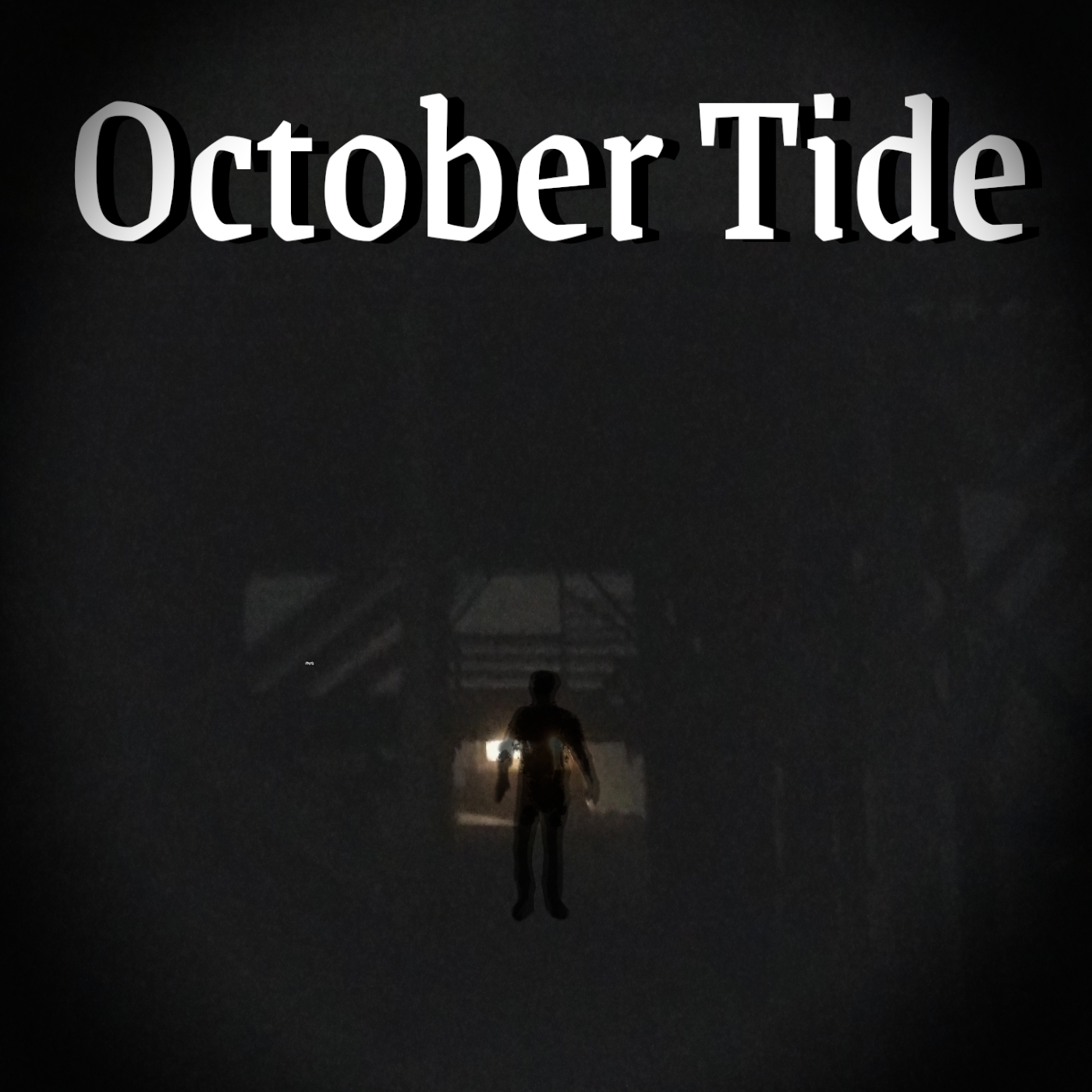 October Tide