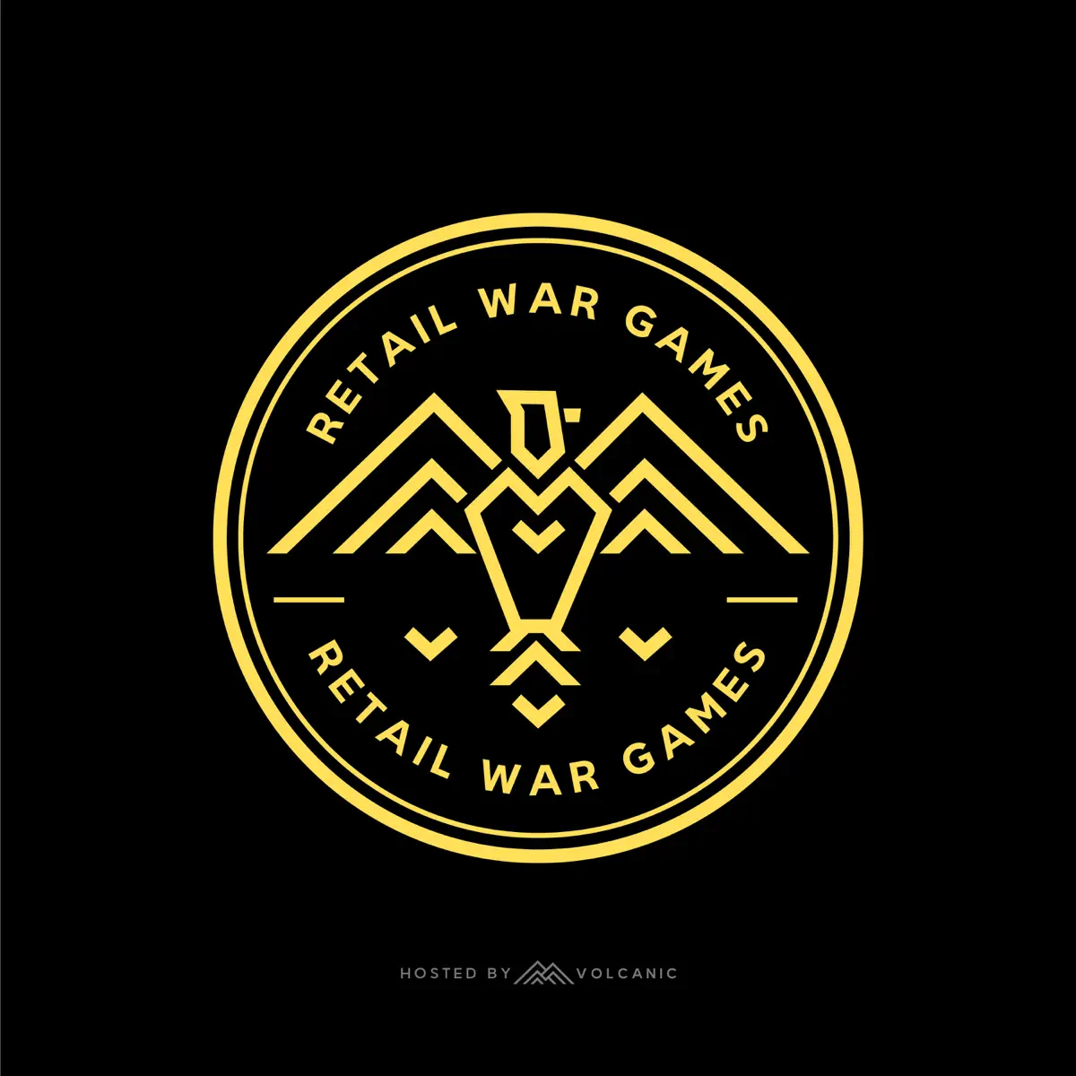 Retail War Games