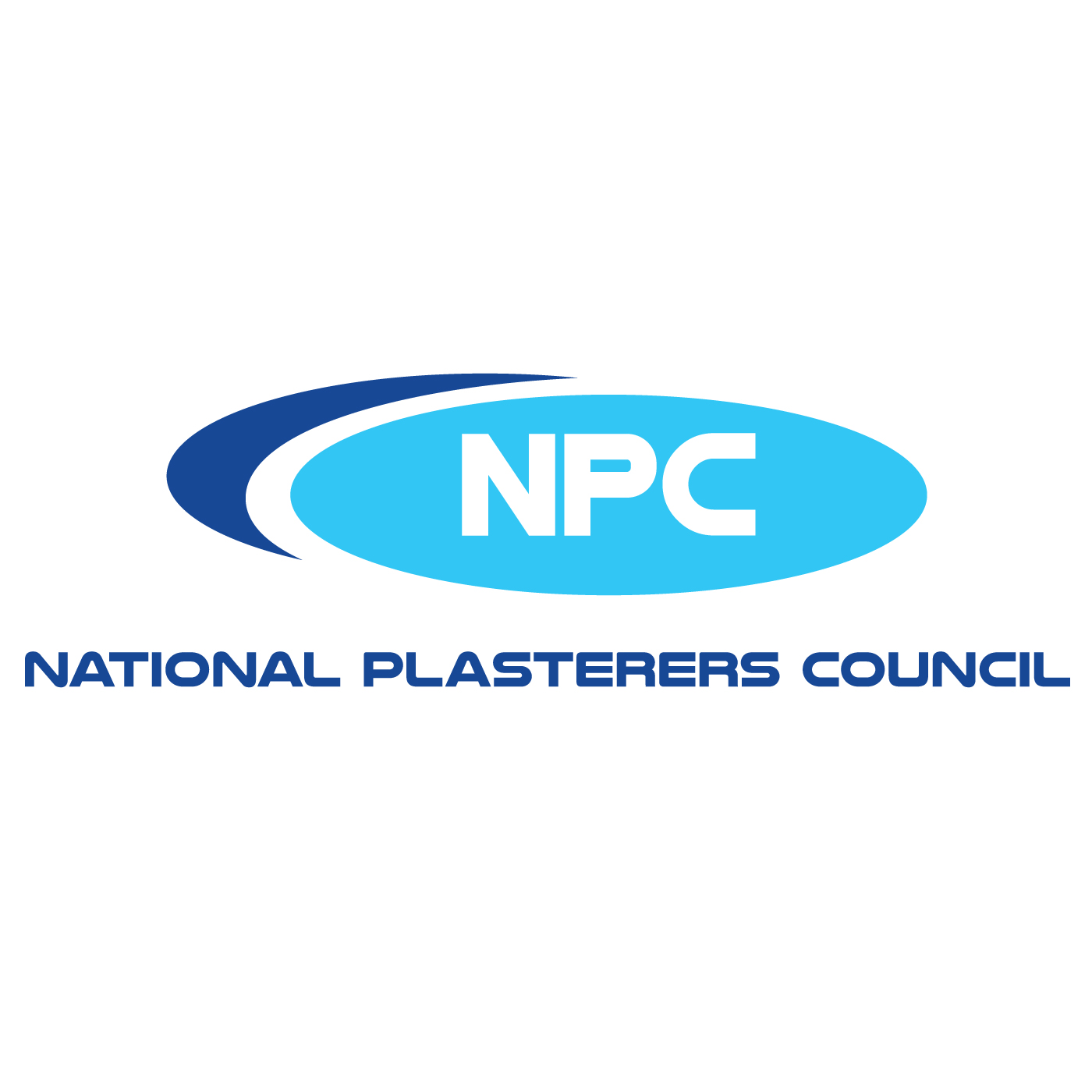 The National Plasterers Council presents “Smooth Finish”