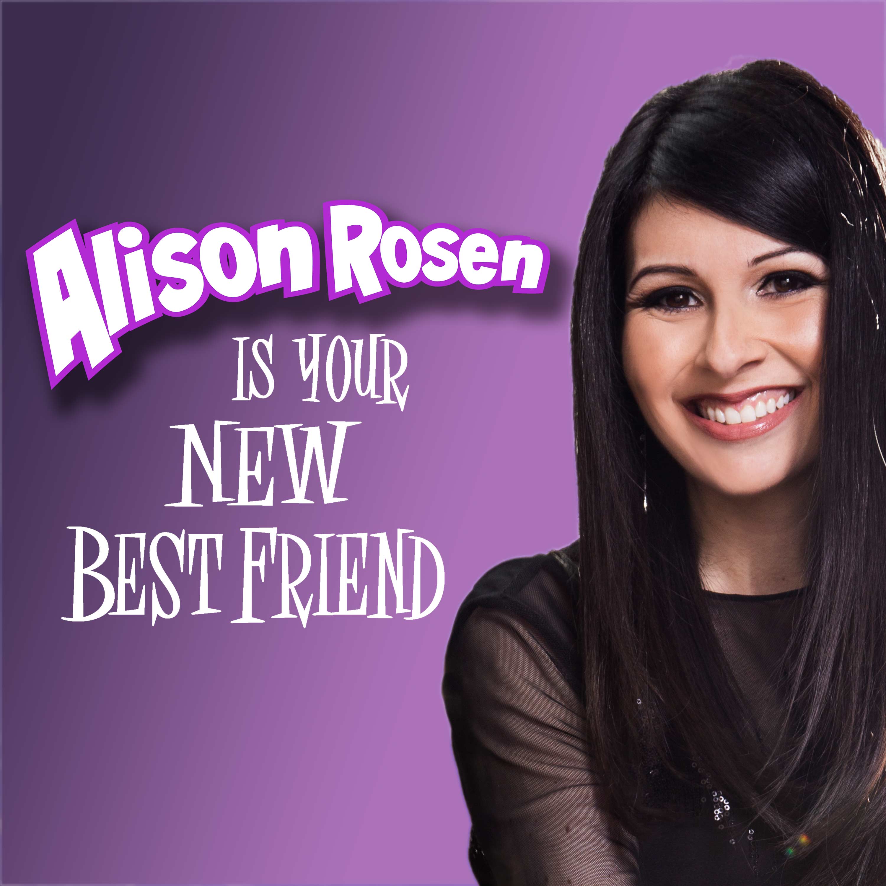 Life Updates, Pudding Revisited, David's Luxurious Extensions