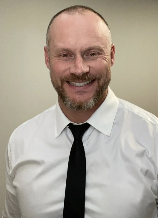 Rodrigo Nardi MD: Wholistic approach to Psychiatrist Care