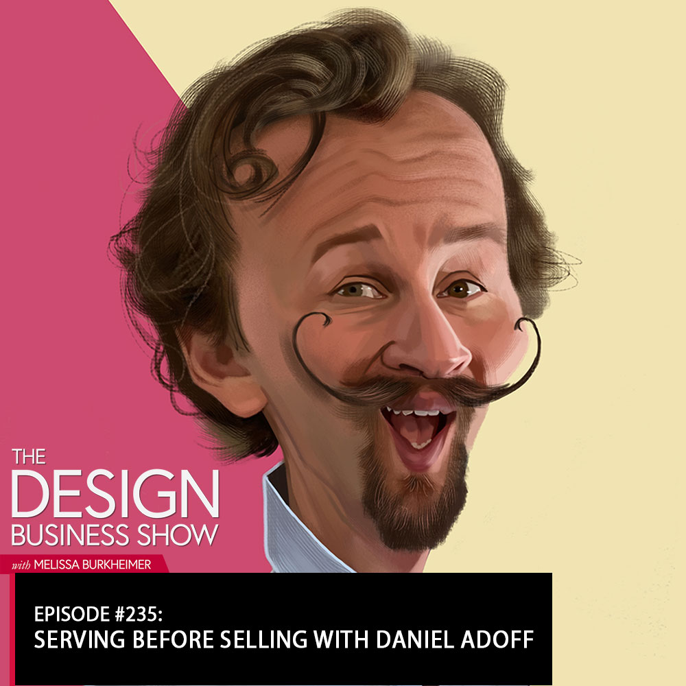 The Design Business Show