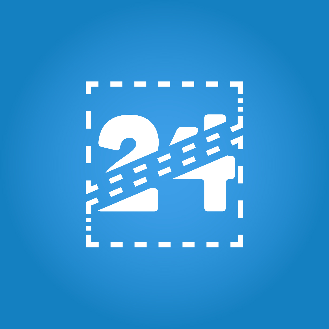 #24: 
