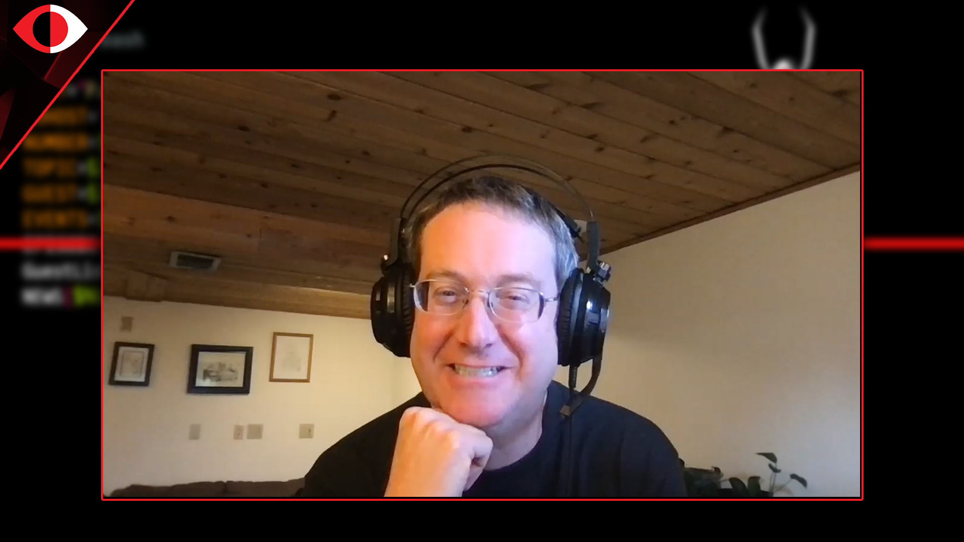 ASW #225 - Dan Moore