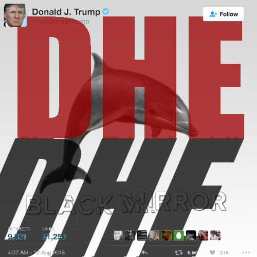 Discourse of Human Events