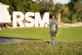 Ep 093: No Tournament is an Island, But This One Really Matters