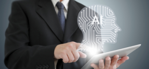 Blogcast: The Secret to Using AI in Pricing: Ask Expert Questions