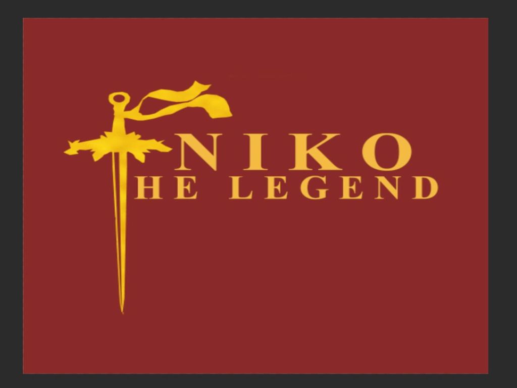 The Niko Show