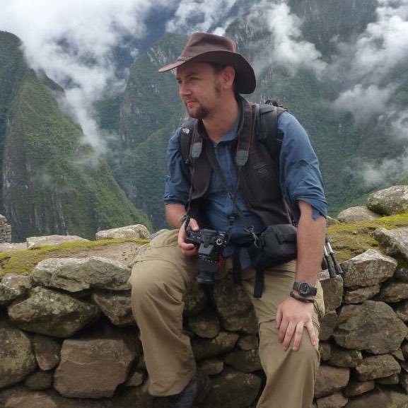 Episode 100 - On Conversations on War | The Dead Prussian Podcast