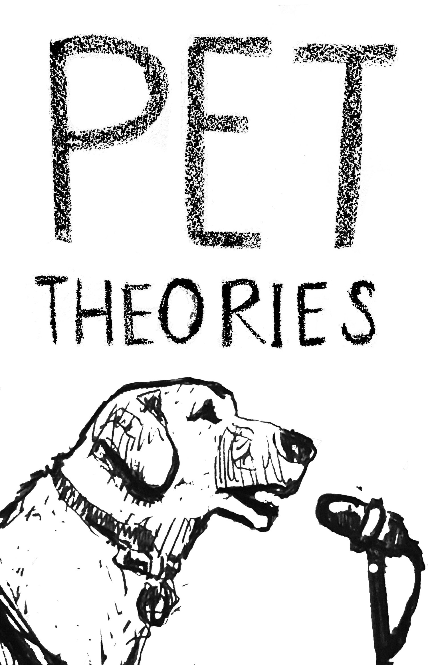 7. Greetings from Asbury Park Theory